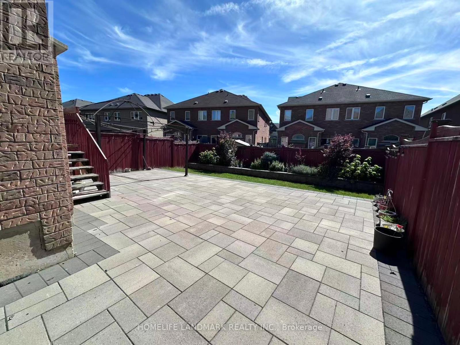 119 Maple Valley Road, Vaughan, Ontario  L6A 0X5 - Photo 15 - N13826804