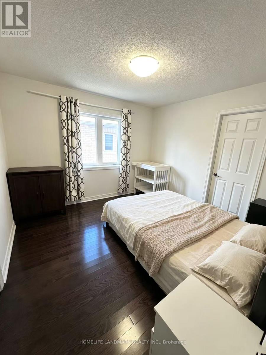 119 Maple Valley Road, Vaughan, Ontario  L6A 0X5 - Photo 8 - N13826804