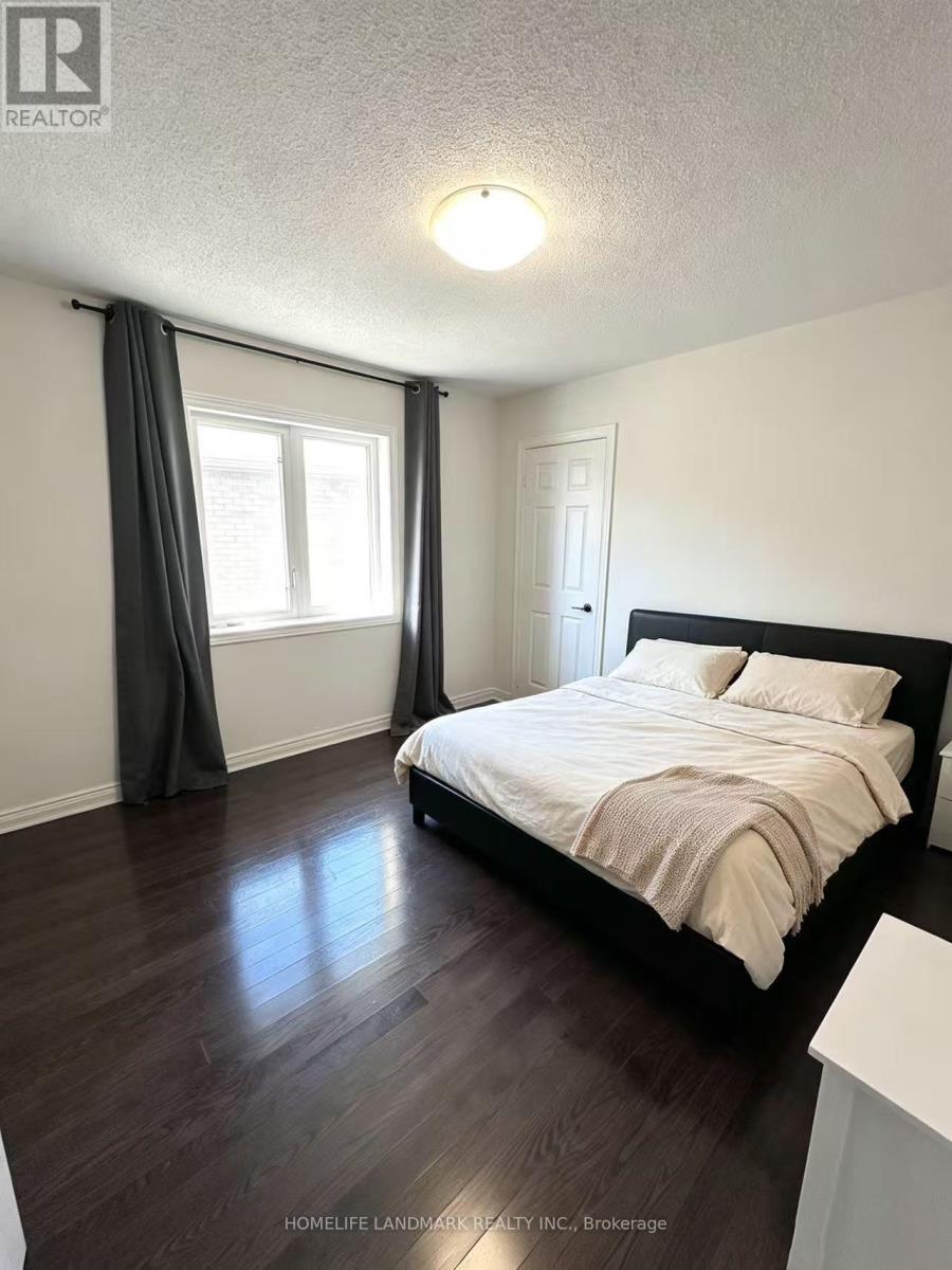 119 Maple Valley Road, Vaughan, Ontario  L6A 0X5 - Photo 9 - N13826804