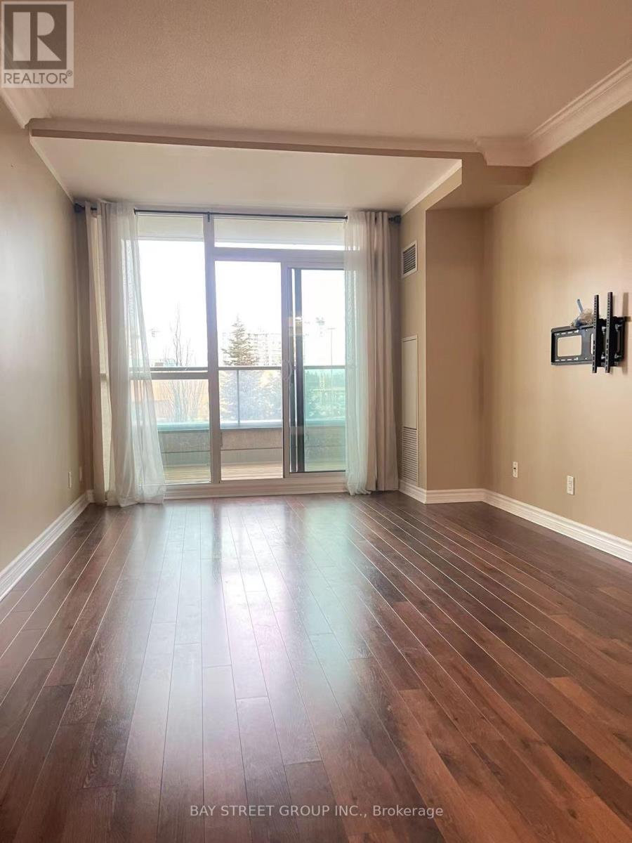 204 - 88 Promenade Circle, Vaughan (Brownridge), Ontario  L4J 9A4 - Photo 3 - N13826810