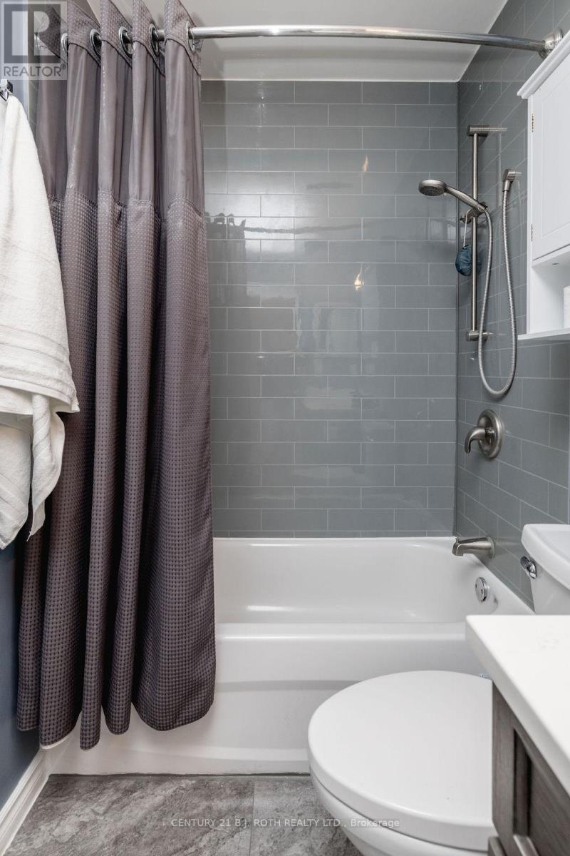 234 Oxford Street, Orillia, Ontario  L3V 1H7 - Photo 20 - S13826778