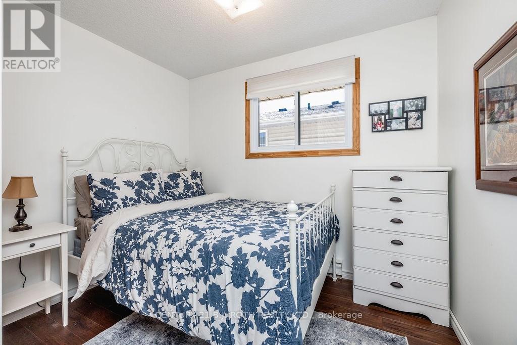 234 Oxford Street, Orillia, Ontario  L3V 1H7 - Photo 21 - S13826778