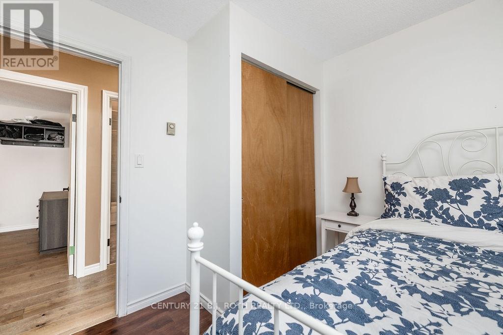 234 Oxford Street, Orillia, Ontario  L3V 1H7 - Photo 22 - S13826778