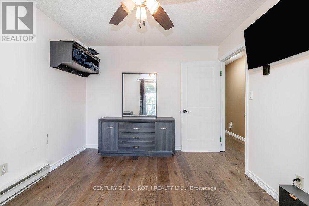 234 Oxford Street, Orillia, Ontario  L3V 1H7 - Photo 26 - S13826778