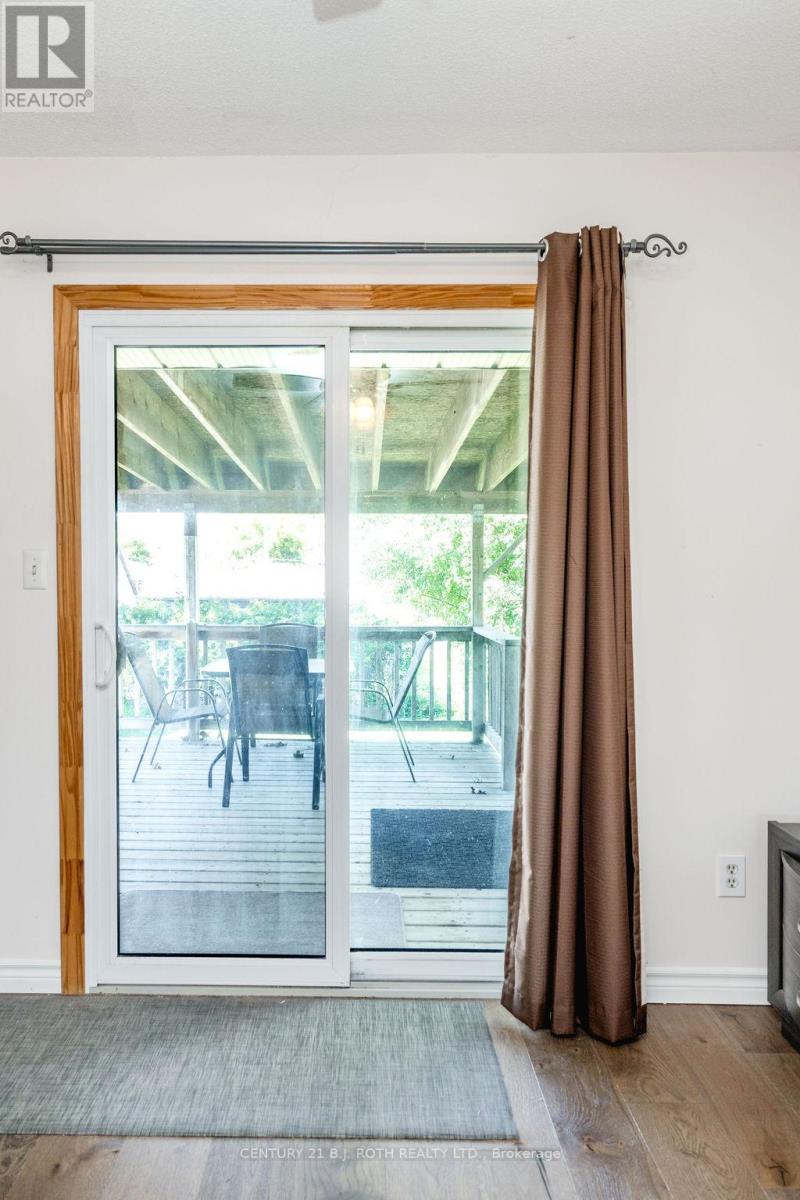 234 Oxford Street, Orillia, Ontario  L3V 1H7 - Photo 27 - S13826778