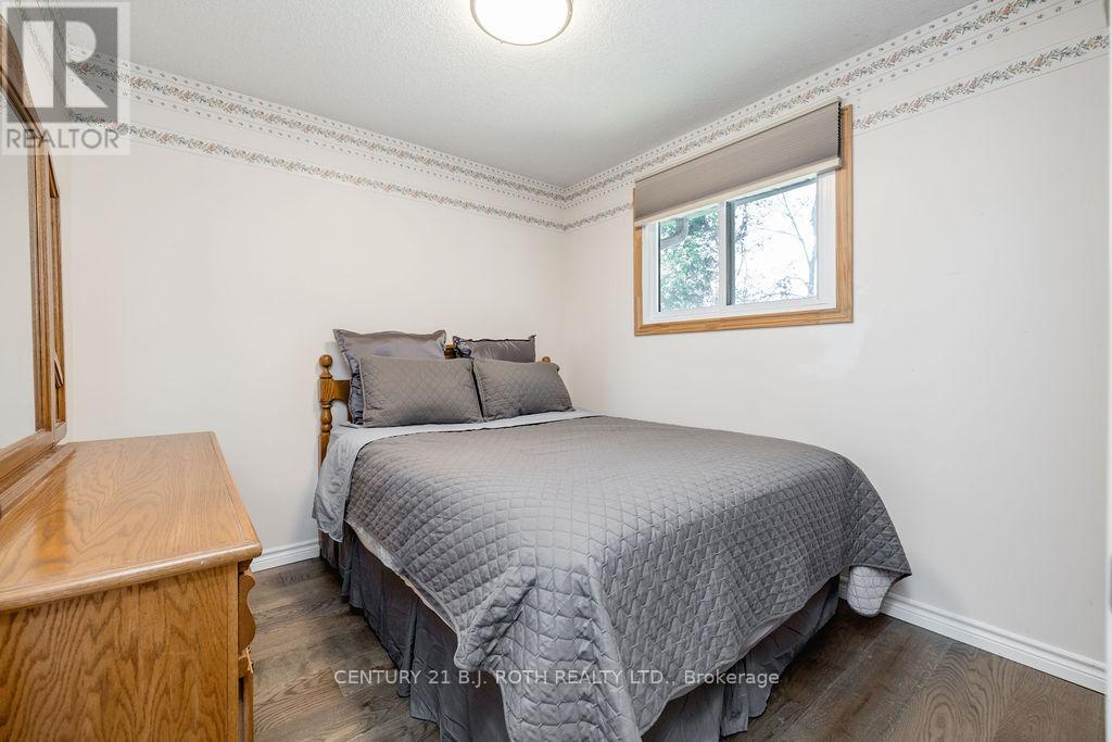 234 Oxford Street, Orillia, Ontario  L3V 1H7 - Photo 28 - S13826778