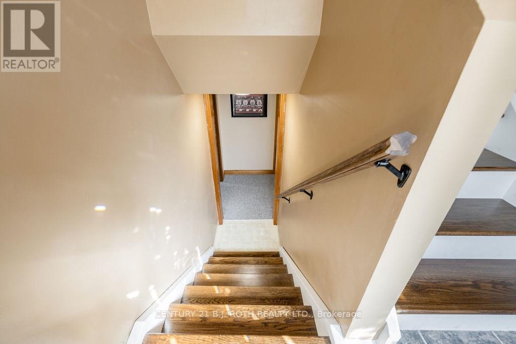 234 Oxford Street, Orillia, Ontario  L3V 1H7 - Photo 30 - S13826778