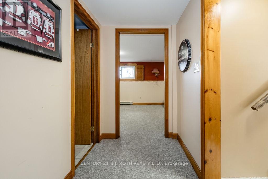 234 Oxford Street, Orillia, Ontario  L3V 1H7 - Photo 31 - S13826778