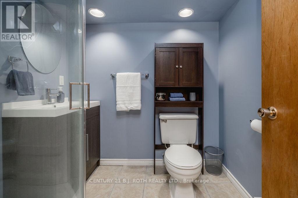 234 Oxford Street, Orillia, Ontario  L3V 1H7 - Photo 38 - S13826778