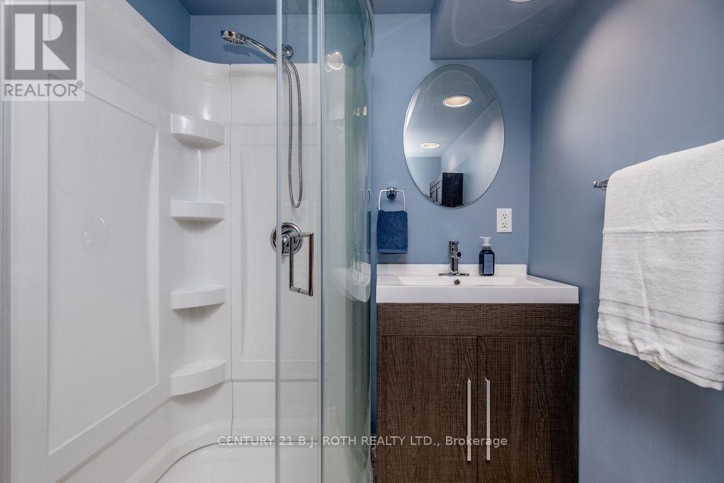 234 Oxford Street, Orillia, Ontario  L3V 1H7 - Photo 39 - S13826778