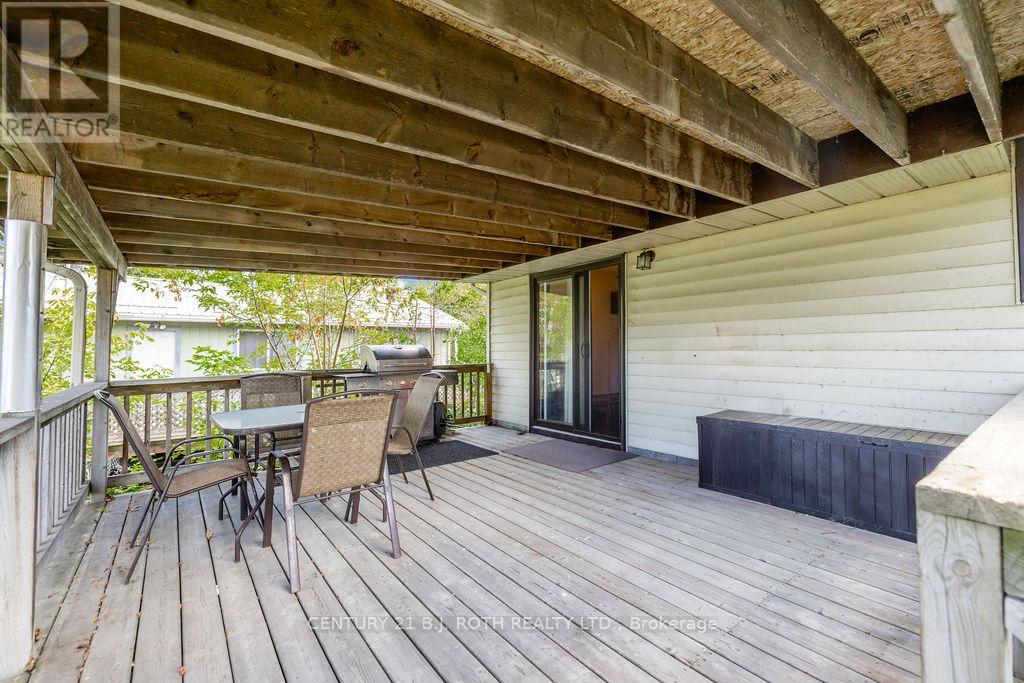 234 Oxford Street, Orillia, Ontario  L3V 1H7 - Photo 42 - S13826778