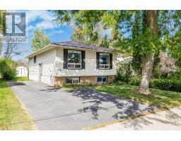 234 OXFORD STREET, Orillia, Ontario