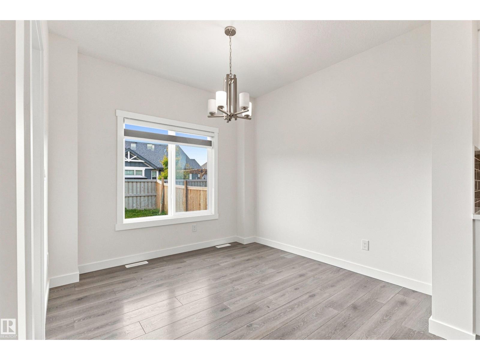 22019 82 Av Nw, Edmonton, Alberta  T5T 7T3 - Photo 21 - E4510303
