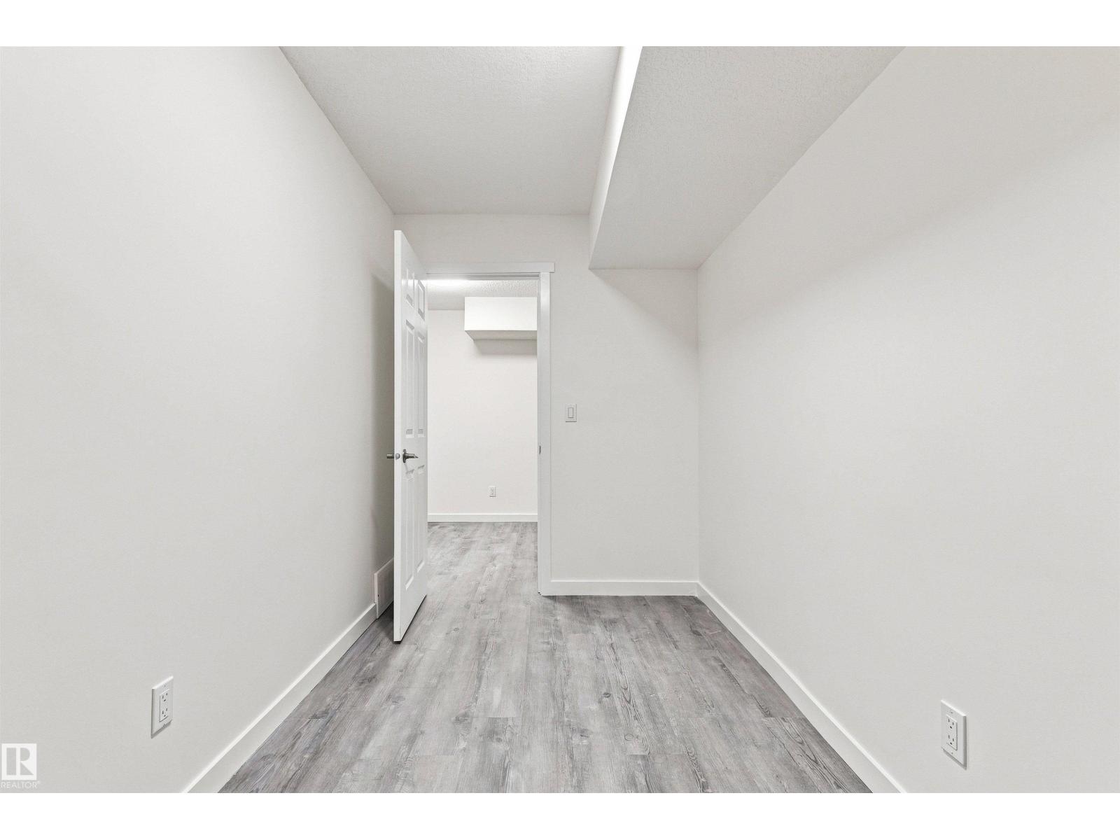22019 82 Av Nw, Edmonton, Alberta  T5T 7T3 - Photo 39 - E4510303