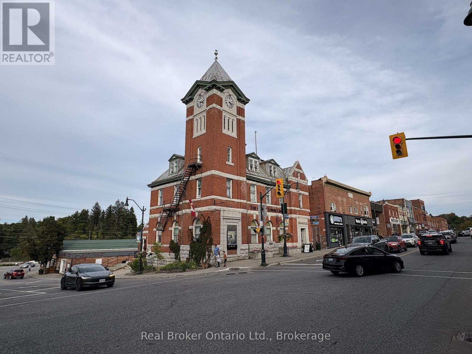 M4 - 49 Manitoba Street, Bracebridge, Ontario  P1L 2B2 - Photo 2 - X13826768