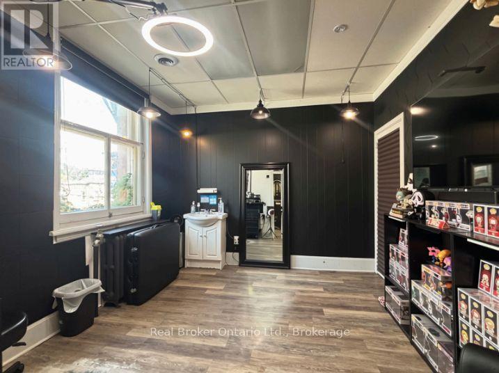 M4 - 49 Manitoba Street, Bracebridge, Ontario  P1L 2B2 - Photo 6 - X13826768