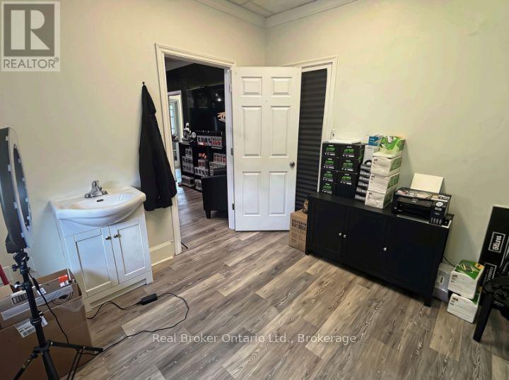 M4 - 49 Manitoba Street, Bracebridge, Ontario  P1L 2B2 - Photo 7 - X13826768