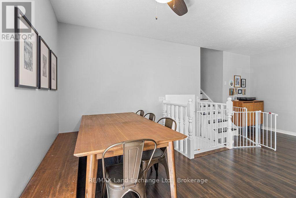 302 Bricker Street, Saugeen Shores, Ontario  N0H 2C1 - Photo 10 - X13826814