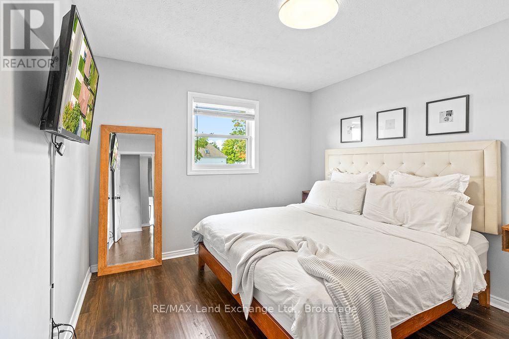 302 Bricker Street, Saugeen Shores, Ontario  N0H 2C1 - Photo 16 - X13826814
