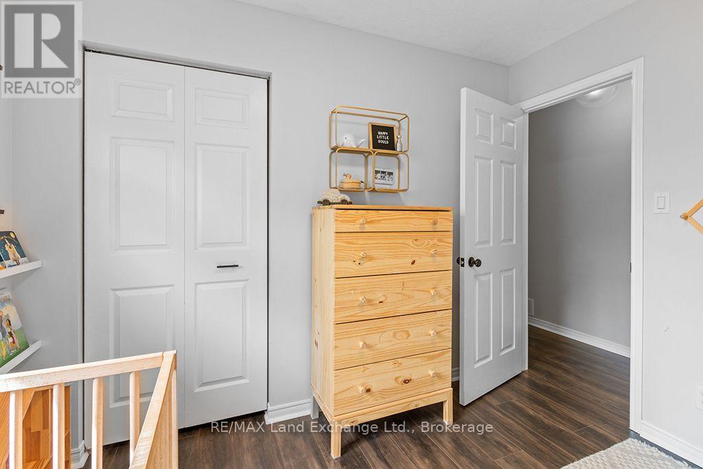 302 Bricker Street, Saugeen Shores, Ontario  N0H 2C1 - Photo 21 - X13826814