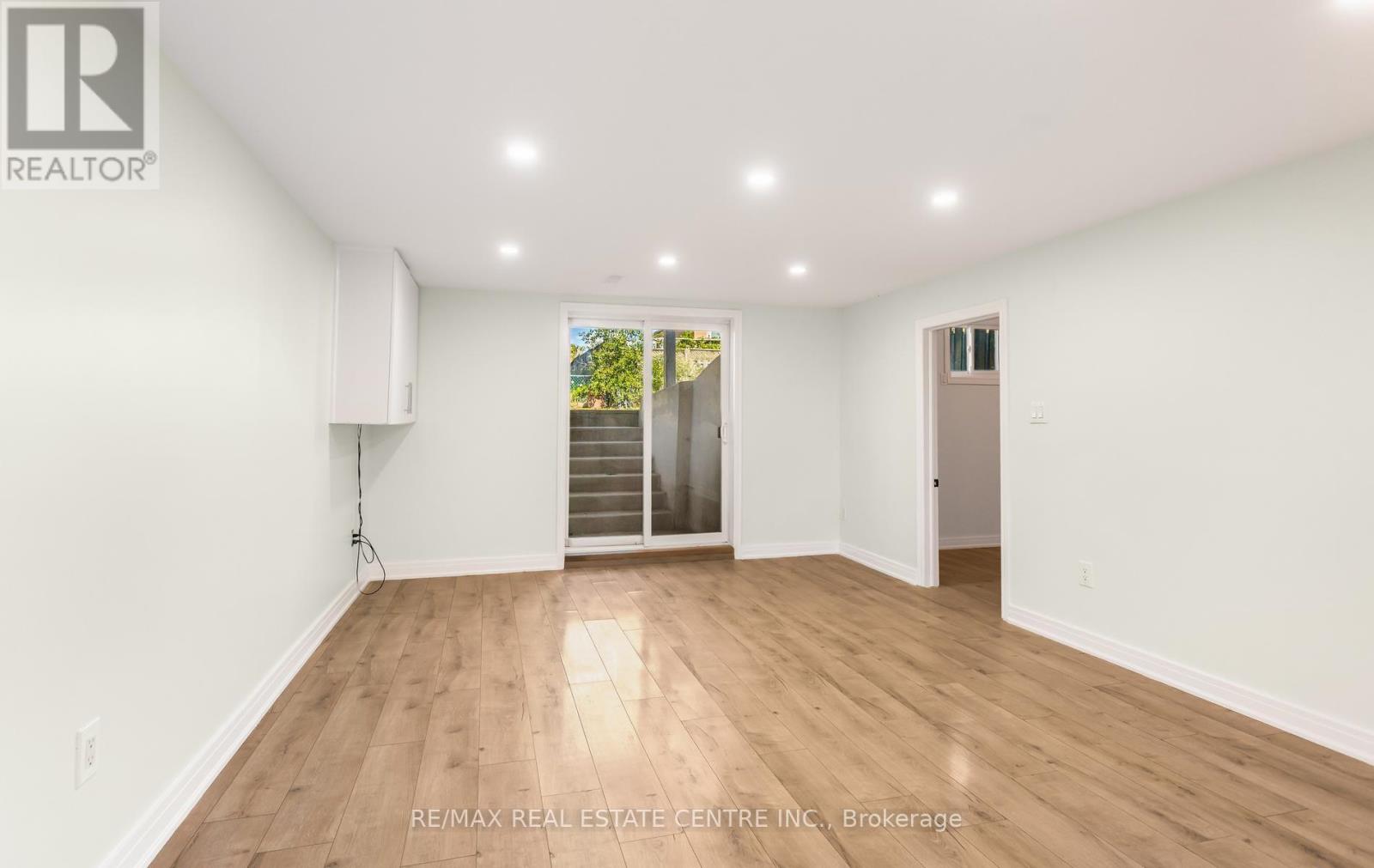 879 Consort Crescent, Mississauga, Ontario  L5C 1J8 - Photo 31 - W13822548