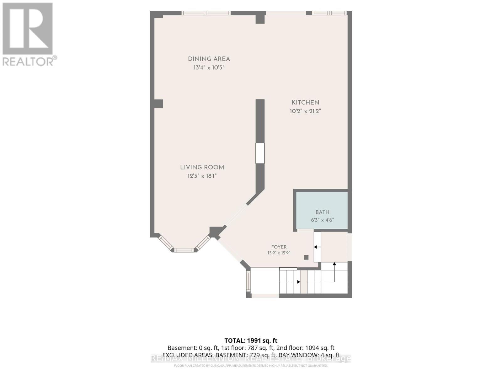 4165 Credit Pointe Drive, Mississauga, Ontario L5M 3K3 - Photo 49 - W13824630