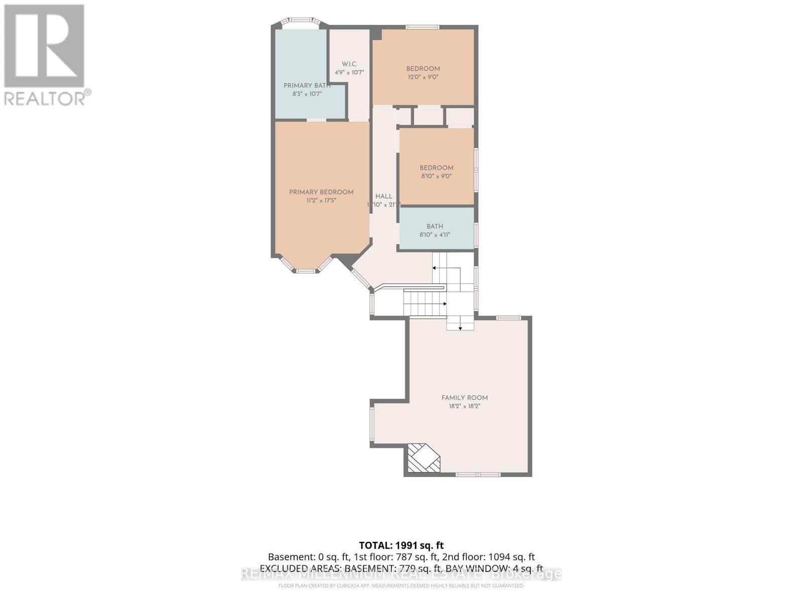 4165 Credit Pointe Drive, Mississauga, Ontario L5M 3K3 - Photo 50 - W13824630