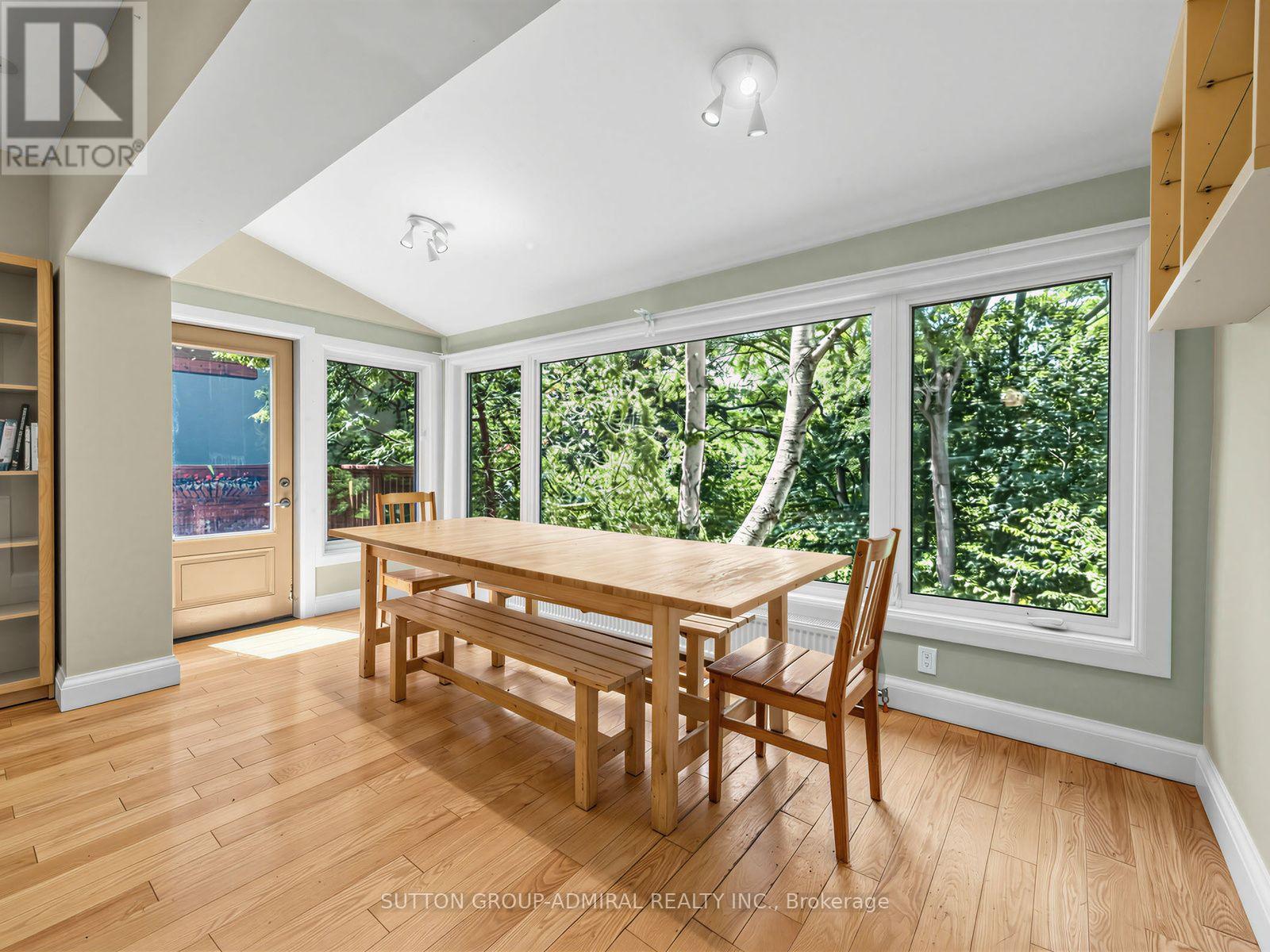 246 Ellis--Main Avenue, Toronto, Ontario  M6S 2X2 - Photo 12 - W13826794