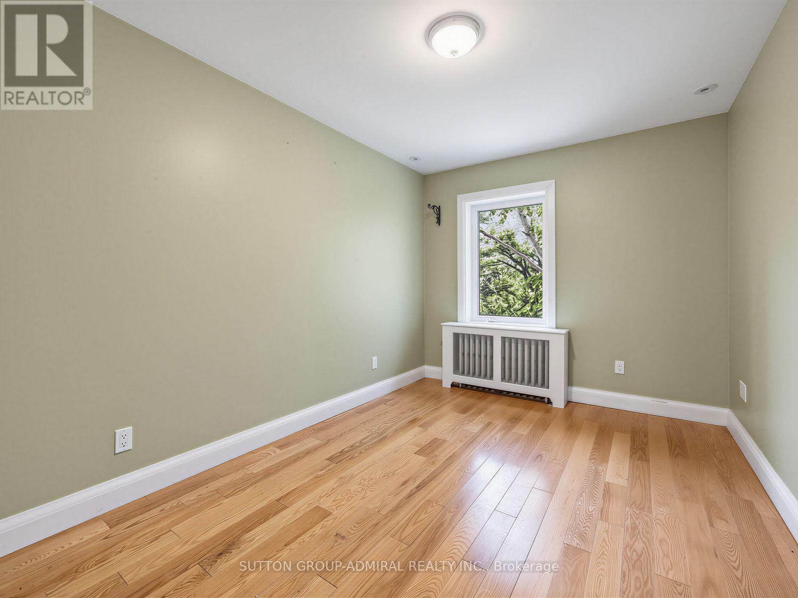 246 Ellis--Main Avenue, Toronto, Ontario  M6S 2X2 - Photo 16 - W13826794