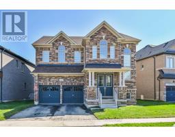 428 HUMPHREY STREET, Hamilton, Ontario