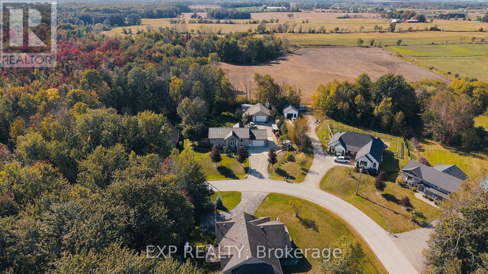 59 Regency Drive, Minto, Ontario  N0G 1M0 - Photo 41 - X13826816