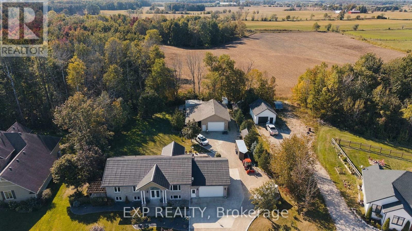 59 Regency Drive, Minto, Ontario  N0G 1M0 - Photo 42 - X13826816