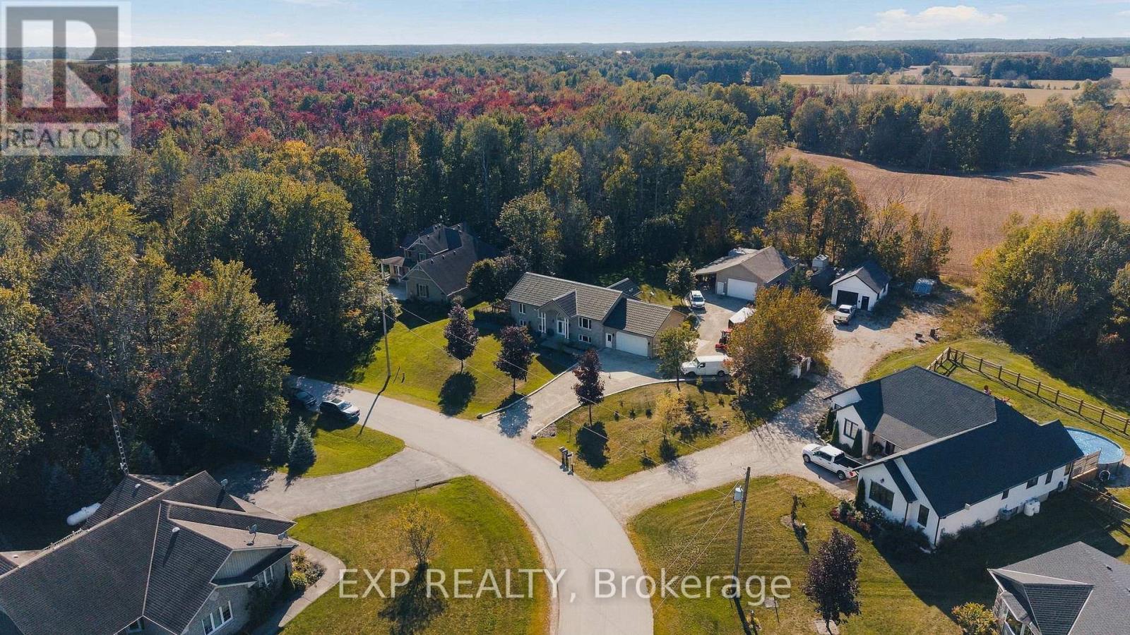 59 Regency Drive, Minto, Ontario  N0G 1M0 - Photo 43 - X13826816