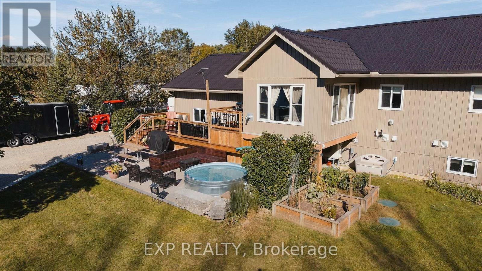 59 Regency Drive, Minto, Ontario  N0G 1M0 - Photo 44 - X13826816