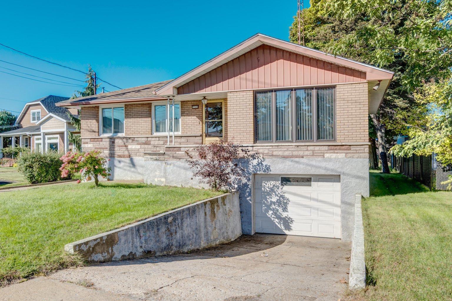 3345 Route Marie-Victorin Sorel-Tracy Quebec Canada J3R1P1 3