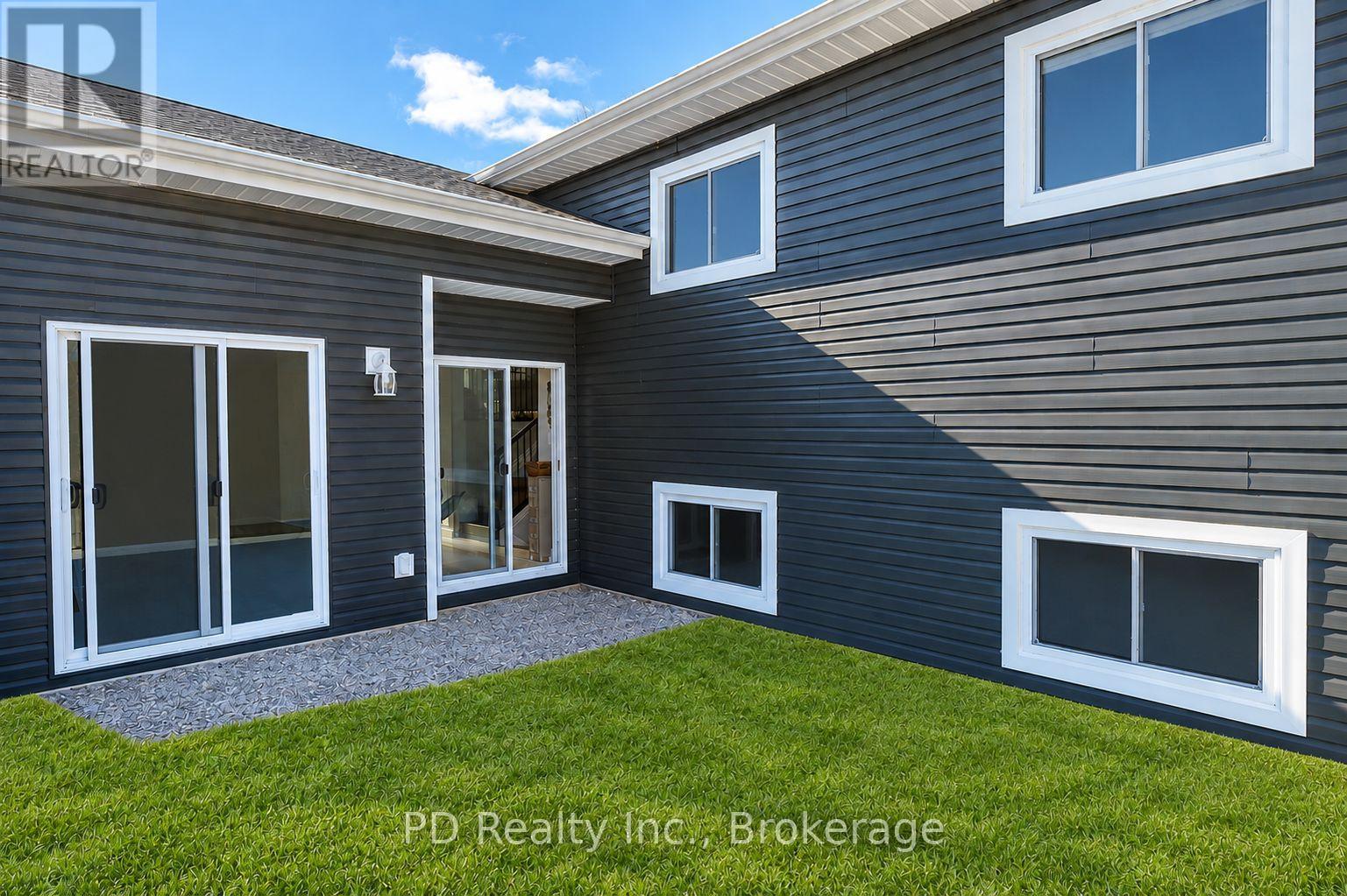 4 Queen Street N, Kawartha Lakes, Ontario  K0L 2W0 - Photo 25 - X13826808