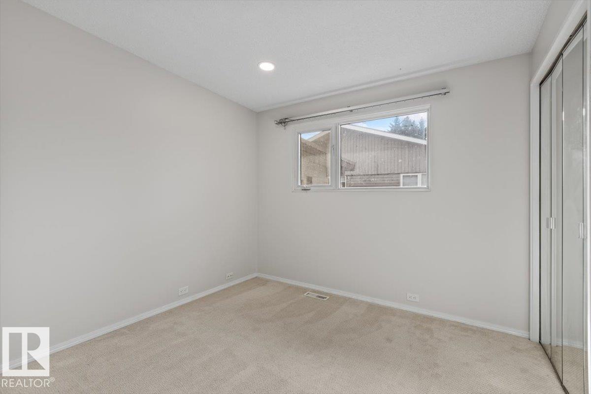 3607 106A ST NW
