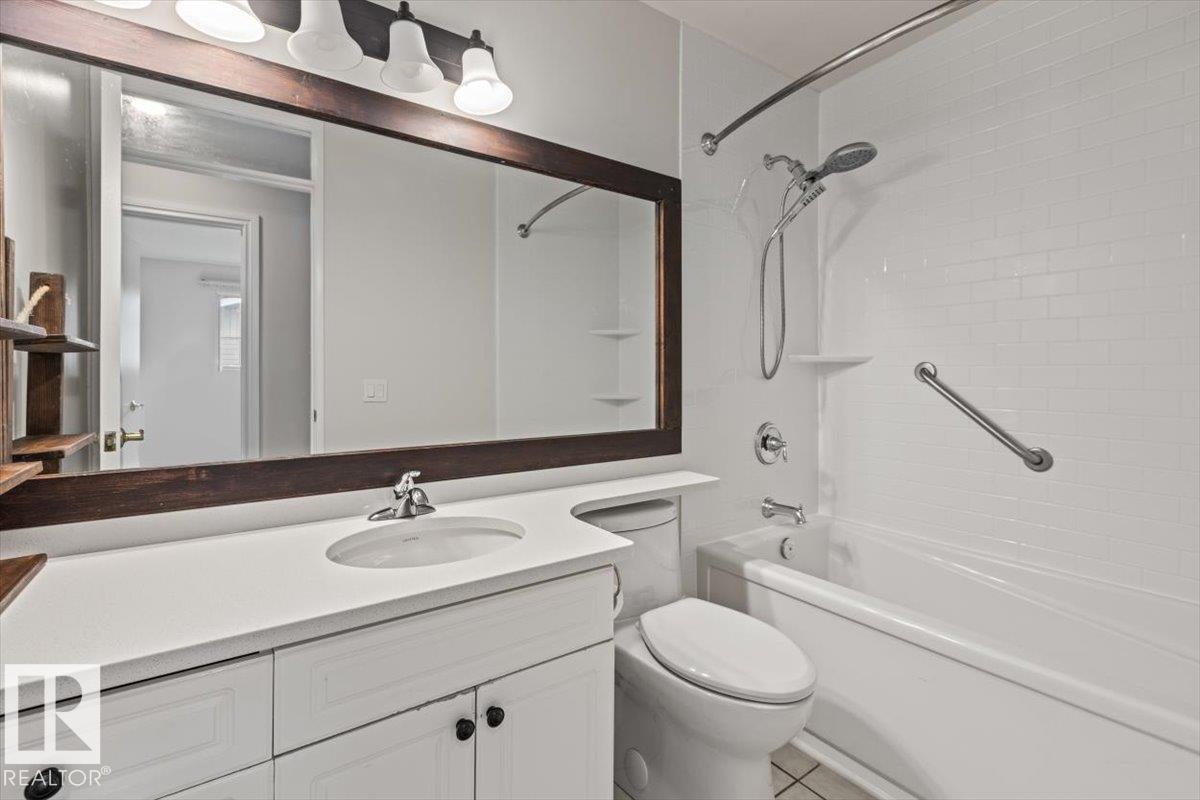 3607 106A ST NW