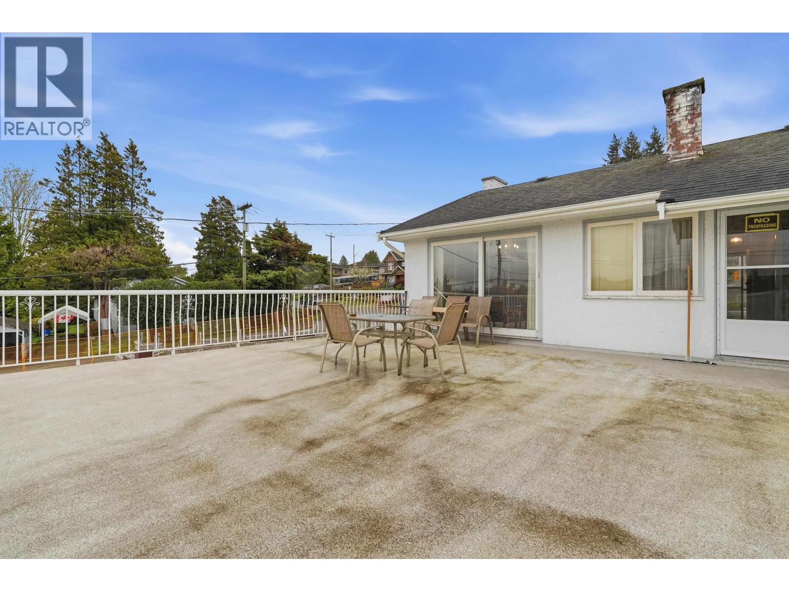 4465 Price Crescent, Burnaby, British Columbia  V5G 2N5 - Photo 10 - R3169321