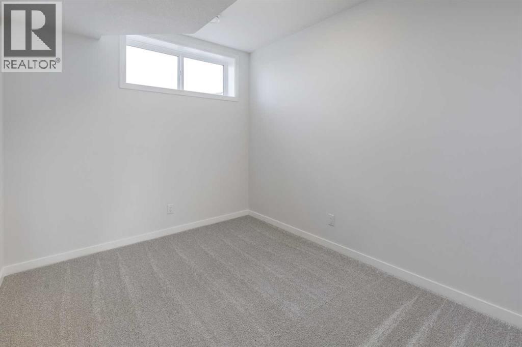 406 Carringvue Grove Nw, Calgary, Alberta  T3P 2L9 - Photo 29 - A2343638
