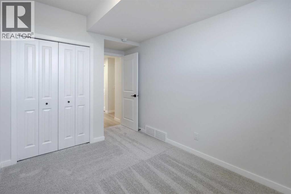 406 Carringvue Grove Nw, Calgary, Alberta  T3P 2L9 - Photo 30 - A2343638