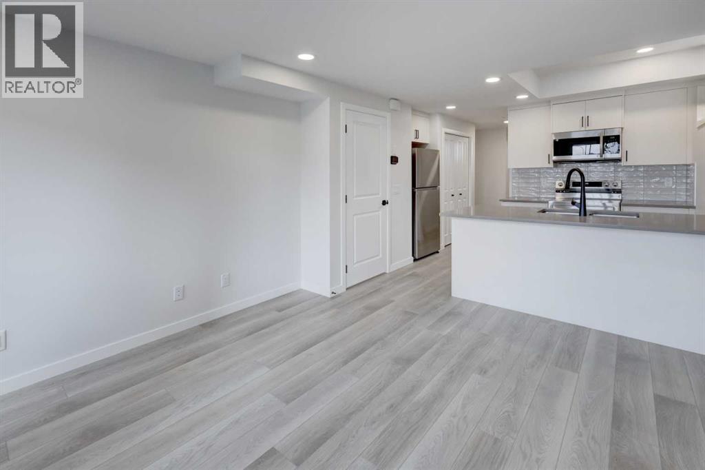 406 Carringvue Grove Nw, Calgary, Alberta  T3P 2L9 - Photo 26 - A2343638