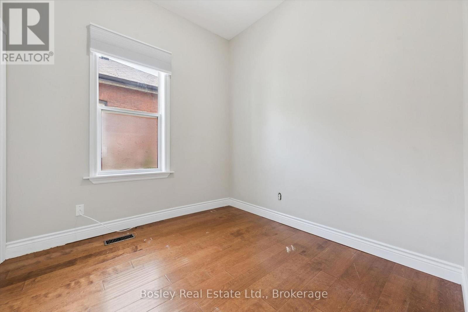 86 Alice Street, Guelph, Ontario  N1E 2Z8 - Photo 17 - X13821012