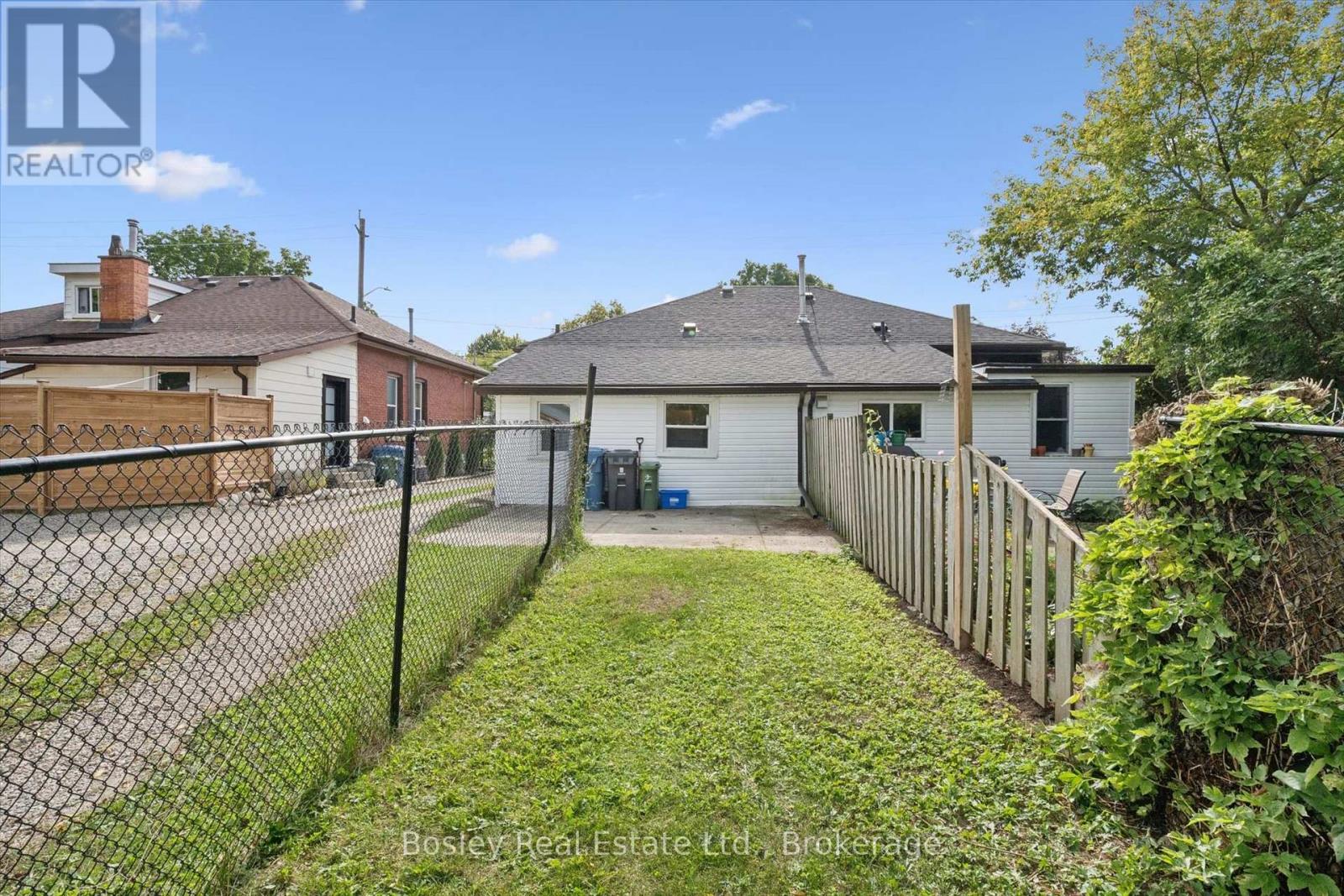 86 Alice Street, Guelph, Ontario  N1E 2Z8 - Photo 24 - X13821012
