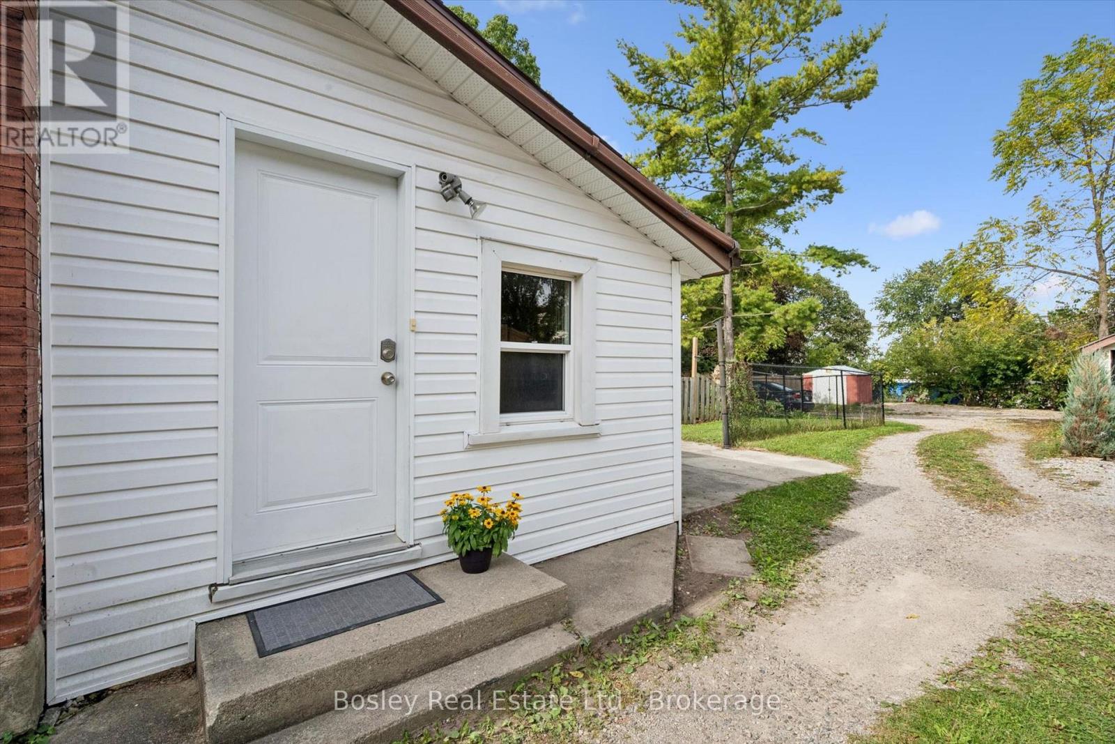 86 Alice Street, Guelph, Ontario  N1E 2Z8 - Photo 22 - X13821012