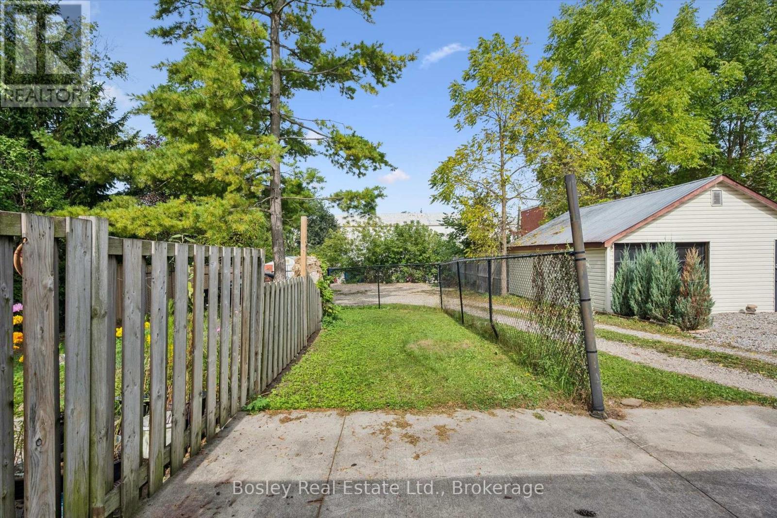 86 Alice Street, Guelph, Ontario  N1E 2Z8 - Photo 23 - X13821012