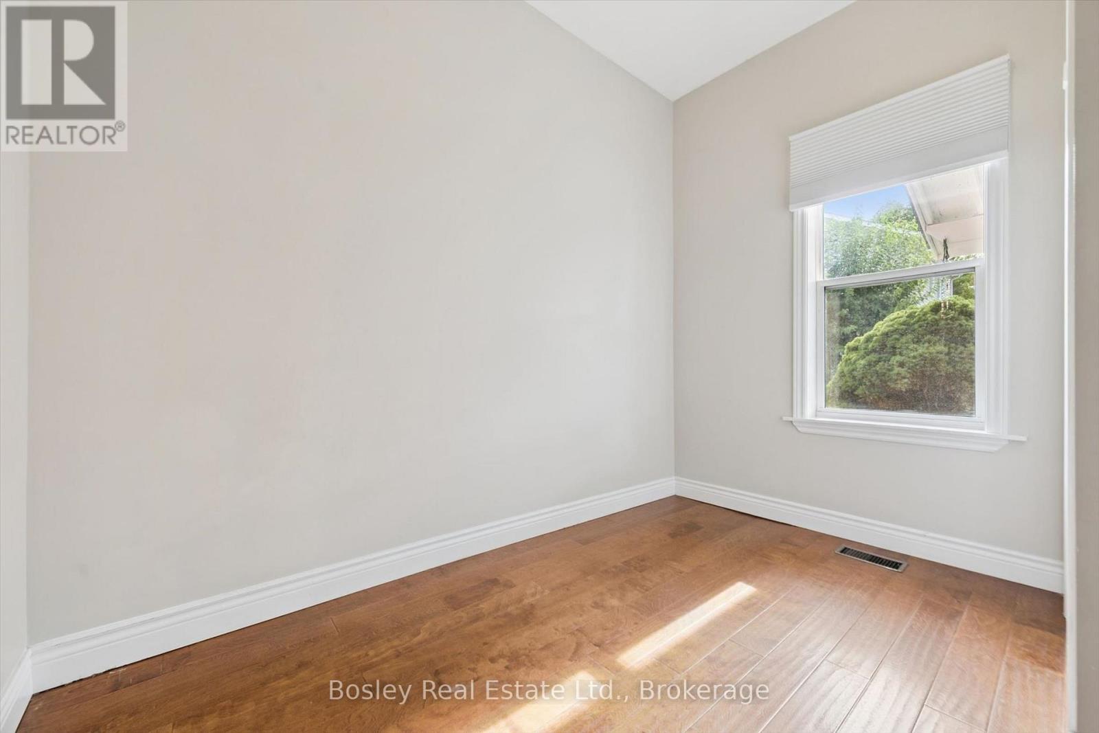 86 Alice Street, Guelph, Ontario  N1E 2Z8 - Photo 18 - X13821012