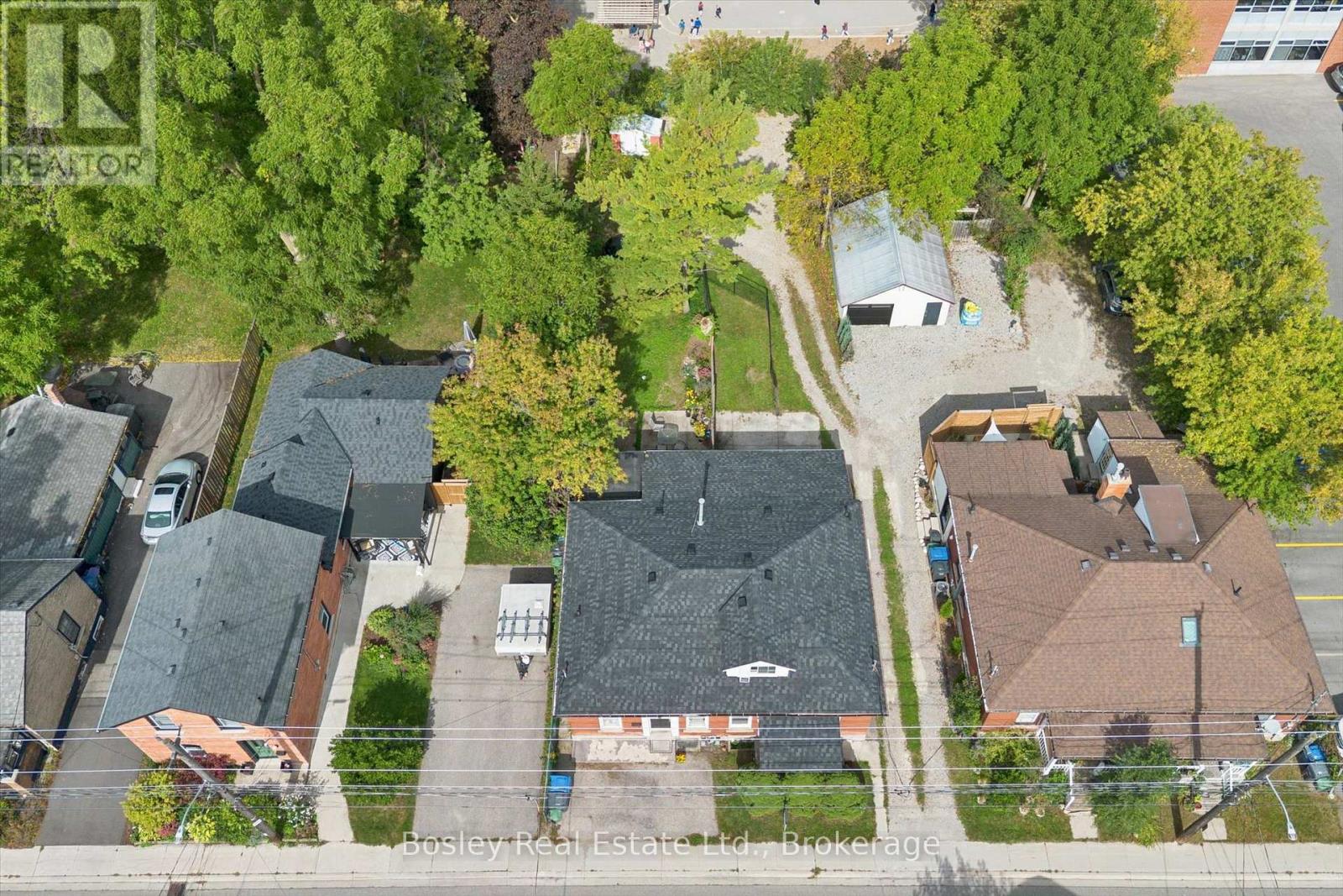 86 Alice Street, Guelph, Ontario  N1E 2Z8 - Photo 28 - X13821012