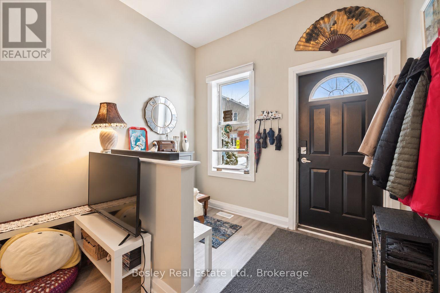 86 Alice Street, Guelph, Ontario  N1E 2Z8 - Photo 31 - X13821012