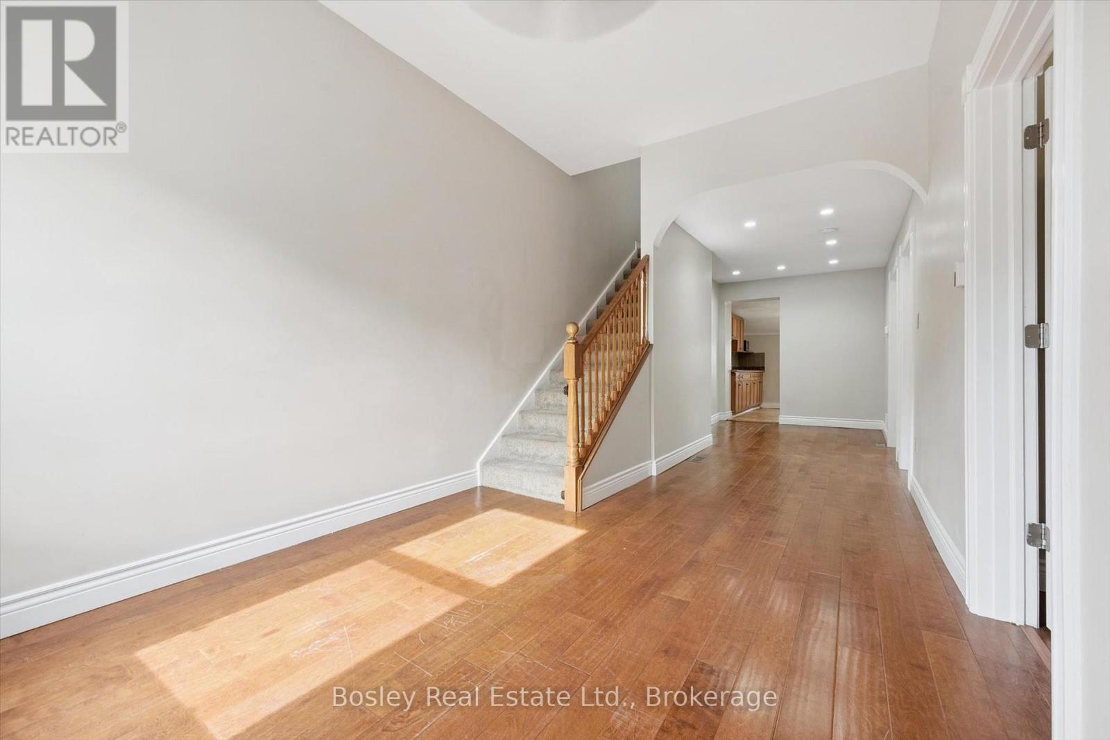 86 Alice Street, Guelph, Ontario  N1E 2Z8 - Photo 11 - X13821012